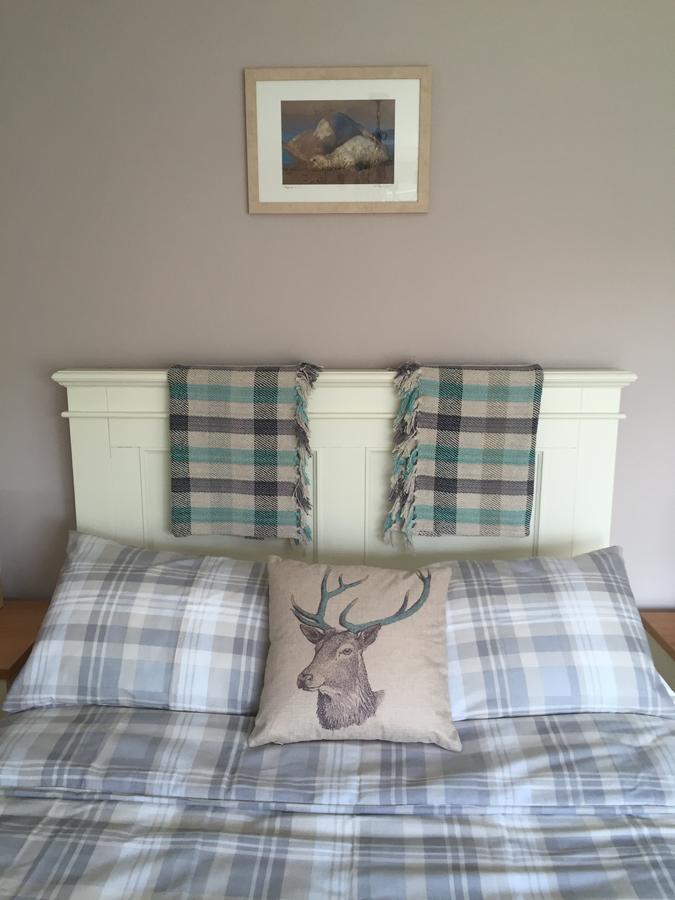 Lawson Cottage B&B Hickling Esterno foto